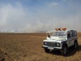 /album/incendio-el-quema/elquema-8-jpg2/